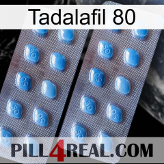 Tadalafil 80 viagra4